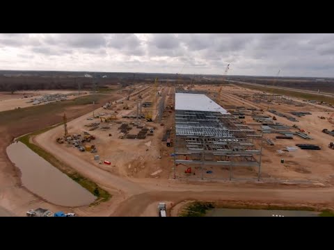 Tesla will most certainly reach 500k cars and may be more than 190k-200k in the 4th quarter!