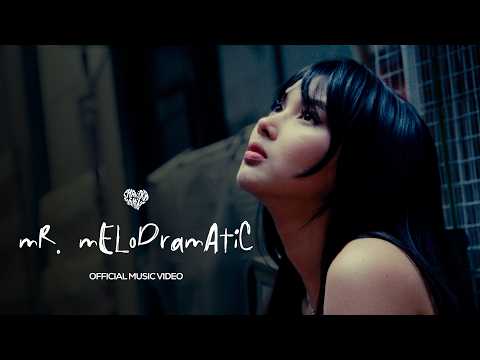 Musica Studios and Shakira Jasmine