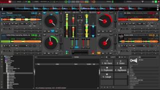 electro Zapateo Aleteo - remix (Dj oscar martinez) 2017-2018