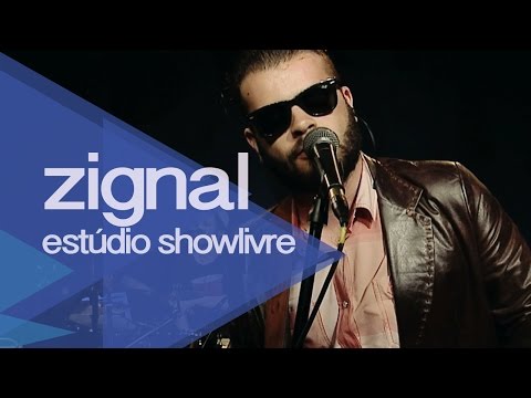 Morto Vivo video