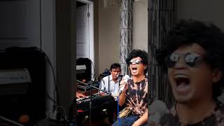 Download lagu Zulfikar Rhoma Irama Cover Ocim Yoga#dangdutlucu #komedi #dangduttiktok mp3 Download lagu Zulfikar Rhoma Irama Cover Ocim Yoga#dangdutlucu #komedi #dangduttiktok mp3