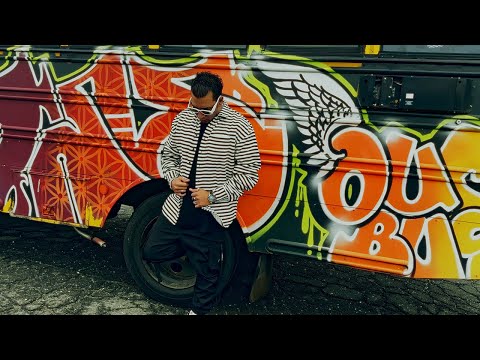 خليك في نفسك اورتيجا