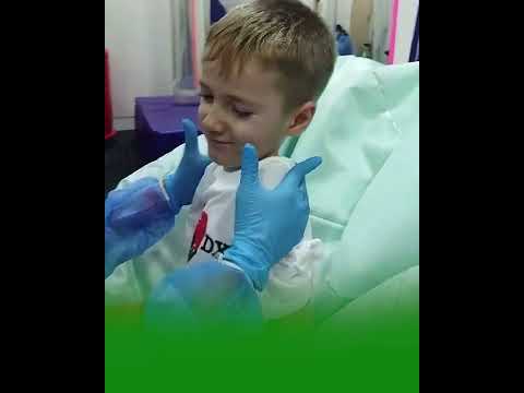 YouTube video preview image