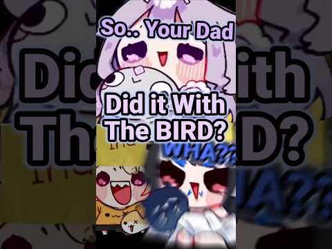 Biboo's Innocent Question Left Everyone in Tears! [Hololive | FUWAMOCO Bijou Nerissa]