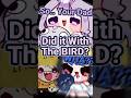 Biboo S Innocent Question Left Everyone In Tears Hololive FUWAMOCO Bijou Nerissa
