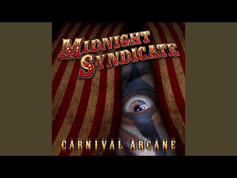 Alura the Snake Lady