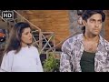 बीवी के रहते हुए दूसरी लड़की के साथ घू�