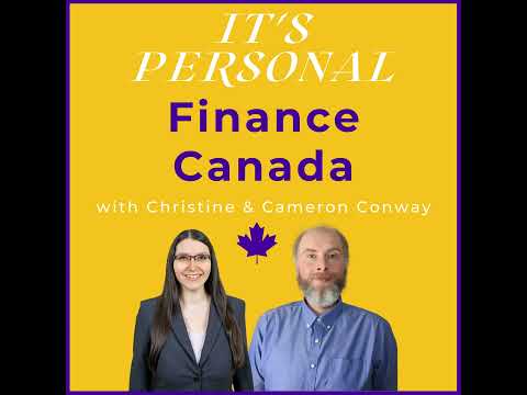 Thumbnail for Is Your Ego Bankrupting You? by Dan Ariely