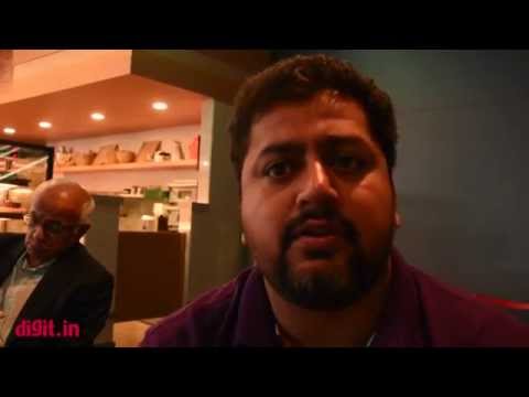 download lagu mp3 mp4 Rohan Dhawan, download lagu Rohan Dhawan gratis, unduh video klip Rohan Dhawan