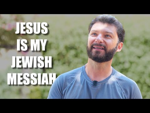 Witness21 Editor  2023 06 21