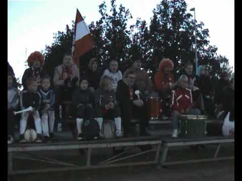 Heia heia Maag-Tammeka