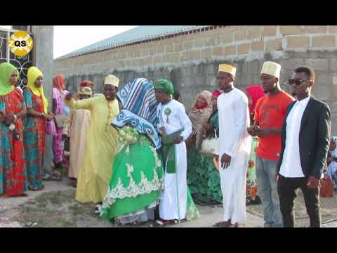 download lagu mp3 mp4 Qaswida Za Harusi, download lagu Qaswida Za Harusi gratis, unduh video klip Qaswida Za Harusi