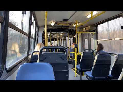 BPO-454 (Ikarus 280.40A) a 284E vonalon