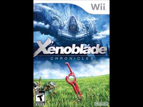 The God Slaying Sword Extended