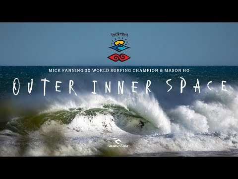 download lagu mp3 mp4 Inner Search, download mp3 Inner Search free download, download mp3 Inner Search