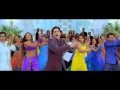 Dil Da Mamla 1