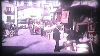 preview picture of video 'La festa di Santa Croce di Nicola Palmeri (1998)'