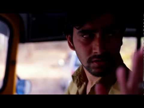 download lagu mp3 mp4 Sarvesh Mewara, download lagu Sarvesh Mewara gratis, unduh video klip Sarvesh Mewara