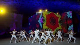 Now United - Who Would Think That Love (Official N