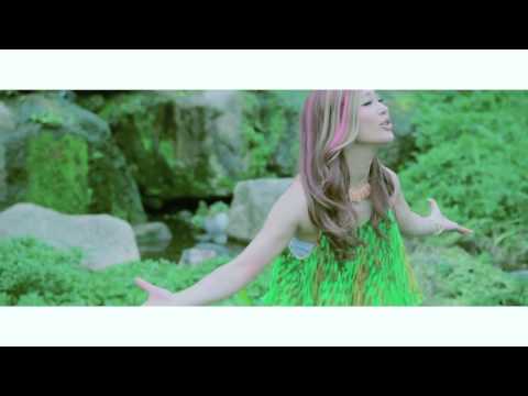 下拓 / LIFE GOES ON feat KIRA & CHEHON  [Music Video]