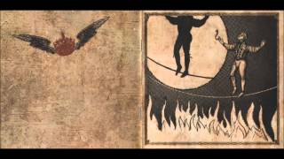 Firewater - &quot;The Song That Saved My Life&quot;