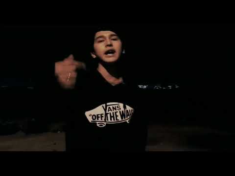 EN EL OJO DE LA CAMARA TOMA 2 Tonra SSC