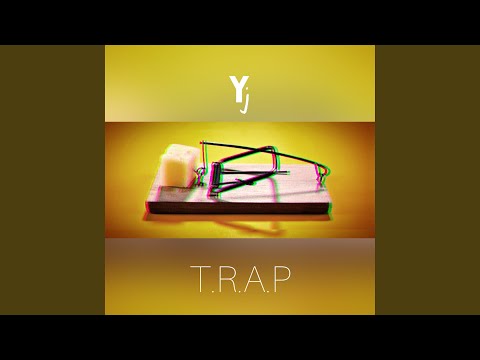 T.R.A.P
