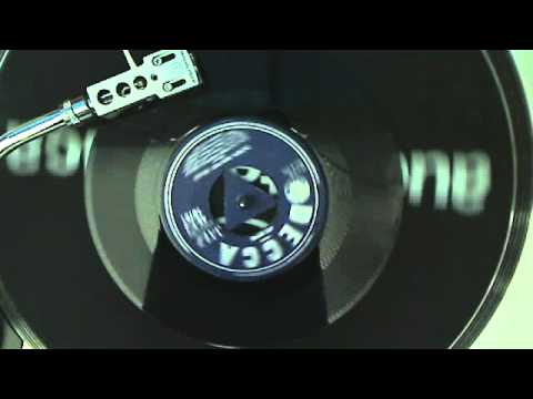 Ken Colyer's Skiffle Group - Downtown Train