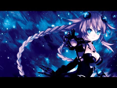 {633.2} Nightcore (Hollywood Undead) - Hear Me Now (with lyrics)