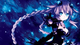 {633.2} Nightcore (Hollywood Undead) - Hear Me Now (with lyrics)