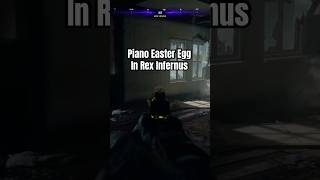 Download lagu Piano Easter Egg In Rex Infernus #rexinfernus #blackops7zombies mp3