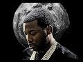 Meek Mill Feat Yo Gotti Betrayl How We Roll DWMTM