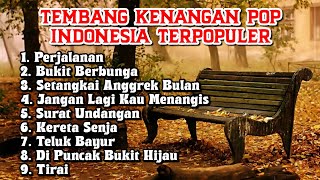 Download lagu Tembang Kenangan Pop Indonesia 70-an Terpopuler #tembangkenanganindonesia #tembangkenangan mp3