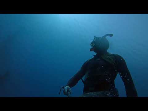 13 December 2021 / About Noon / “Sunboat” Wreck, The Red Sea, Eilat, Israel.