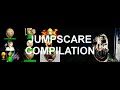 Markiplier Baldi S Basics Jumpscare Compilation UPDATED 800 SUBSCRIBERS SPECIAL
