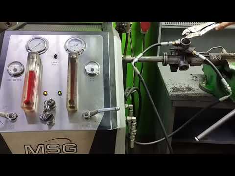 фото рулевая рейка на пежо-806 0