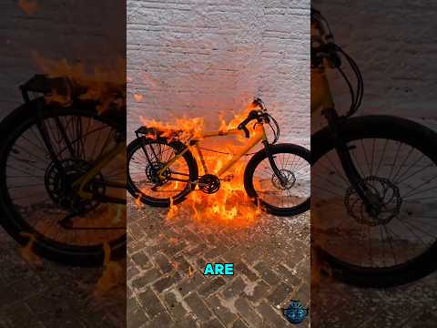 3 Dangerous Bikes You Should Never ride Alone 😱