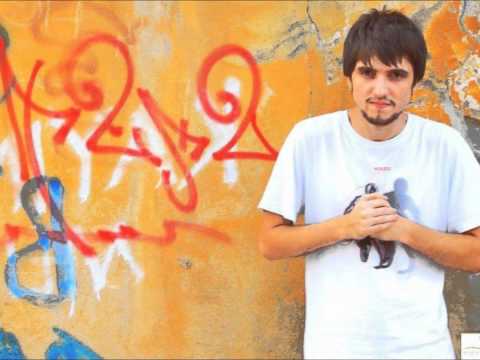 Dua Şaheser - Kanlı Mektup