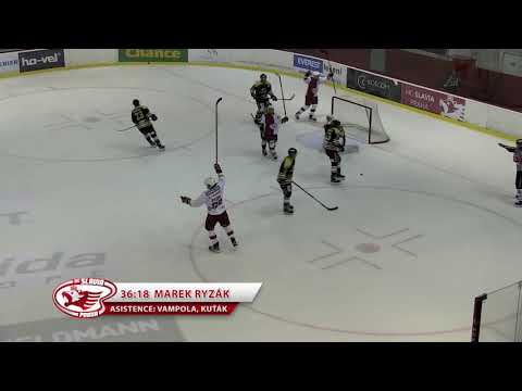 Sestřih: 12. kolo Chance ligy, Slavia - Sokolov 4:0