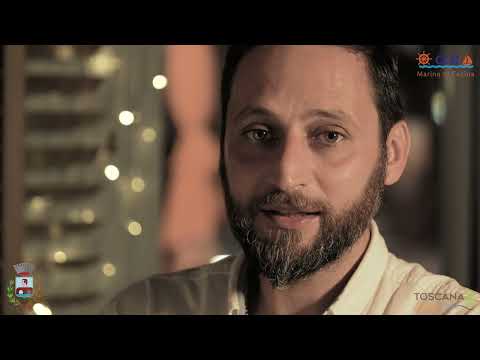 Centenario del Viale della Vittoria a Marina di Cecina (LI)