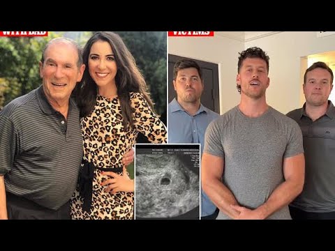 Bachelor Clayton Echard Says He Was the Target of an Ongoing Fake Pregnancy Scam. 