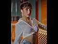Riva Arora Hot Style Instagram Little Queen