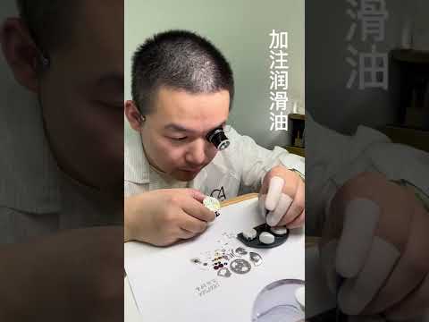 ROLEX DEEPSEA？Or a HAMMER?