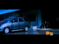 Idhazhin Oram Full Song HQ - 3 Movie ( Dhanush _ ...