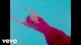 Winter – Just Like A Flower