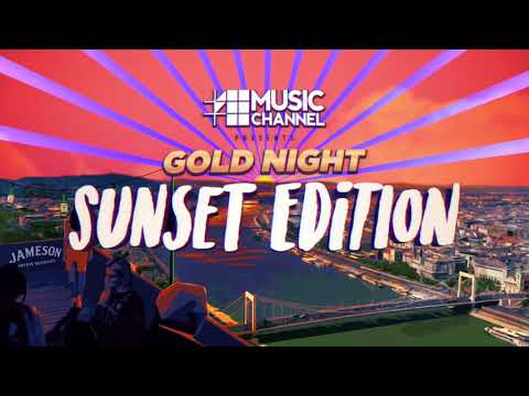 Synapson Feat. Victor Deme - Djon Maya Mai (Vintage Culture & Zerky Remix)