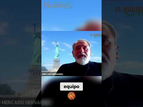 Miniatura de 💥 ¡Trabajo en equipo POTENCIA! ¡Logra RESULTADOS! 🚀