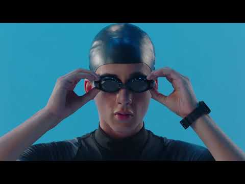 Amazfit Bip U Pro GPS Waterproof Smartwatch