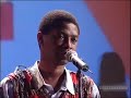 Youssou N'Dour et le Super Etoile - Jàppuloo (L'Etoile de Dakar - 1994)