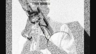 kenny dorham - 2. monk&#39;s mood